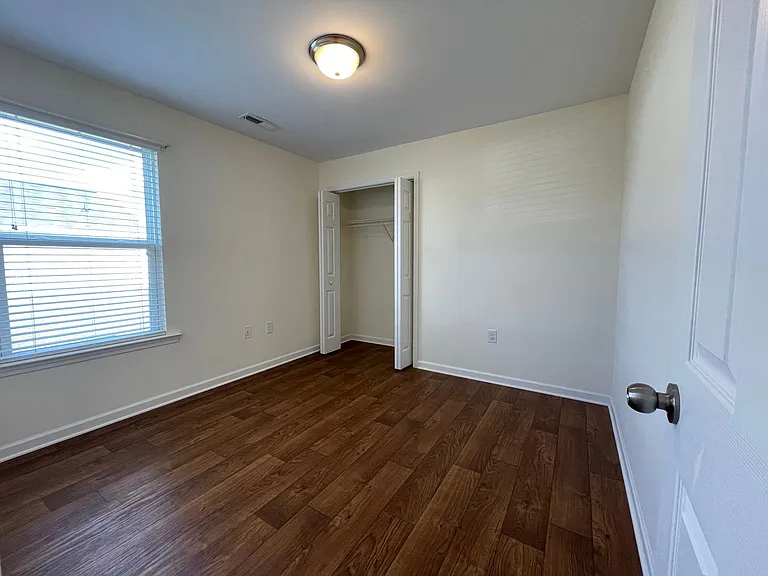1309 Boker Rd — Photo 9