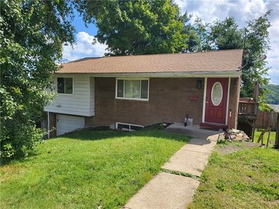 292 Brighton St, East Pittsburgh, PA, 15112