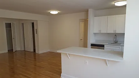 Rented by The Coop Connection LLC