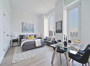 2455 3rd Ave APT 17N, Bronx, NY 10451