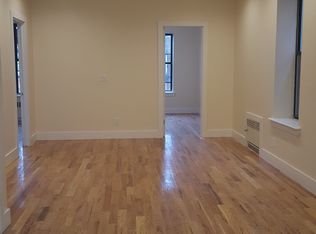 1078 Willmohr St #2ND, Brooklyn, NY 11212