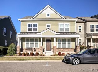 4060 Prospect St, Williamsburg, VA 23185