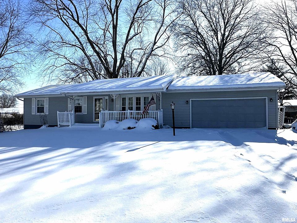 1st image of 721 Pleasant Dr