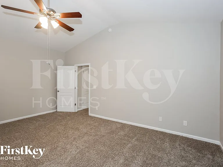 1828 Allegheny Dr — Photo 8