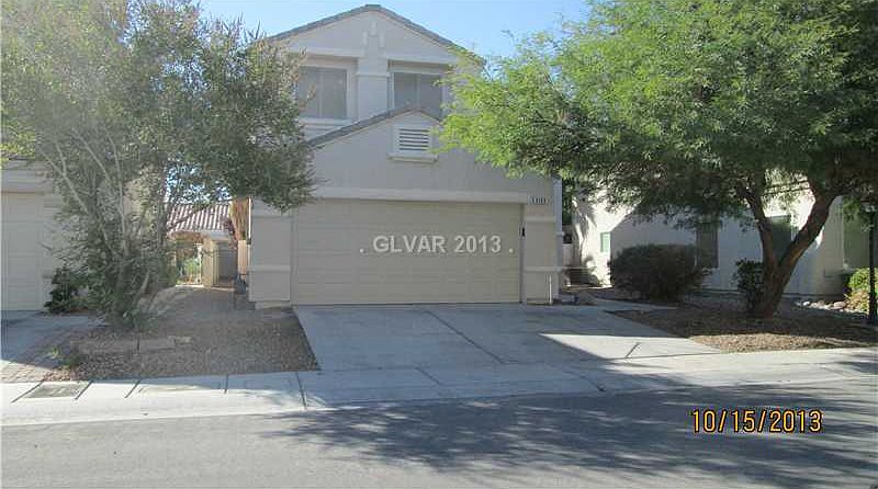 1st image of 6109 Crystal Talon St