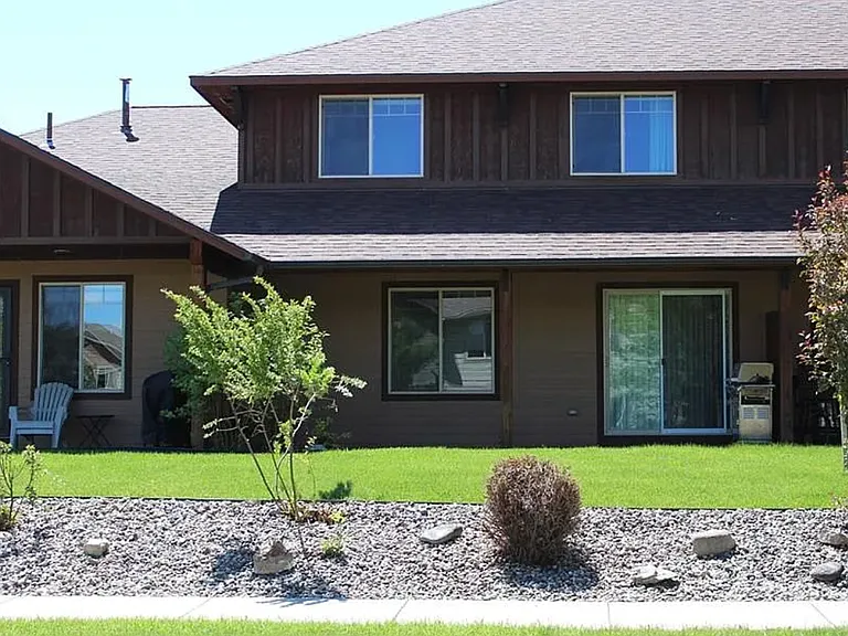 2777 Hamilton Ct #3 — Photo 20