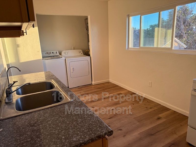 1st image of 3776 Ocean View Blvd APT C