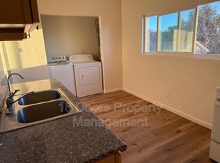 3776 Ocean View Blvd APT C, San Diego, CA 92113