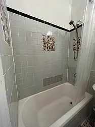 Rented by Sandra Greer Real Estate