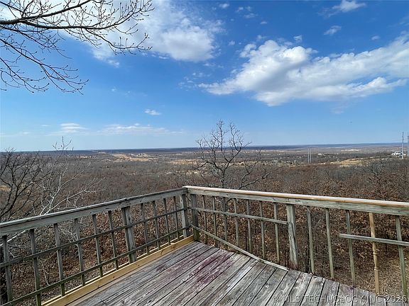 3rd image of 3975 Kennedy Rd