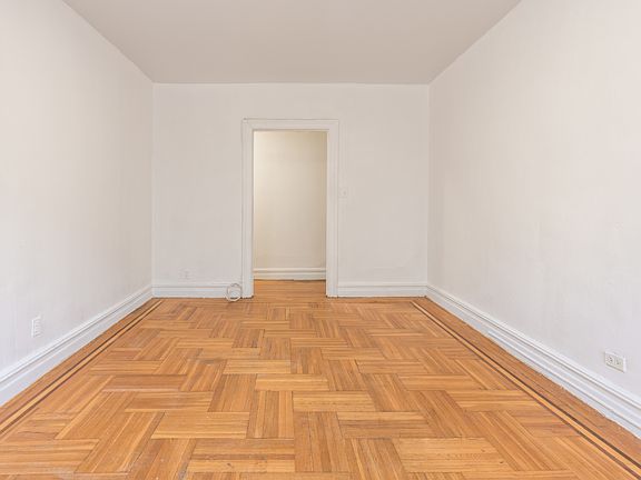 5th image of 65 Arden St APT 4D