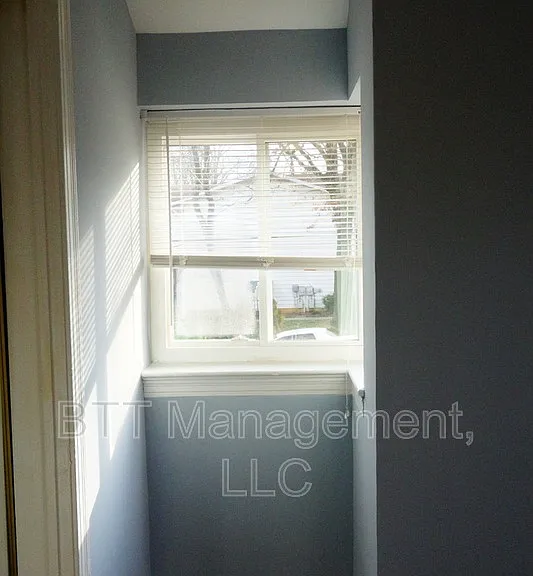 8400 Greenwood Ave #4 — Photo 67