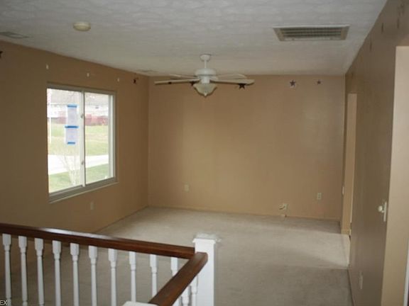 2nd image of 137 Tribett Ln