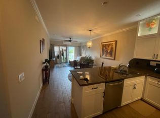 6 Kiohuohu Ln, Lahaina, HI 96761