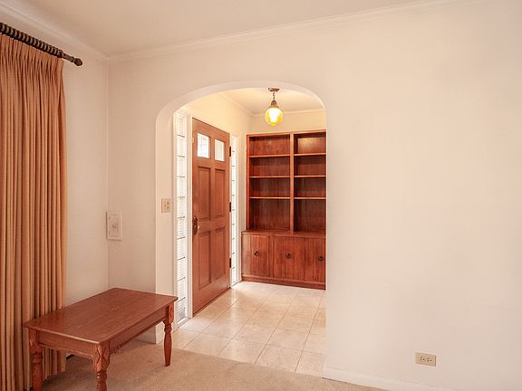 2nd image of 6439 N Ogallah Ave