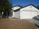 1st image of 8825 N 63rd Dr