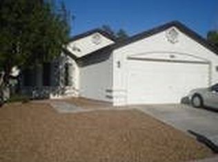 8825 N 63rd Dr, Glendale, AZ 85302