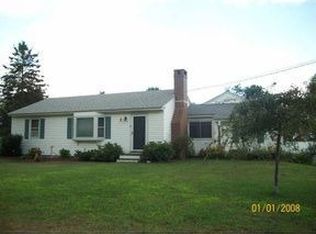 10 Lamson Ln, Hampton, NH 03842