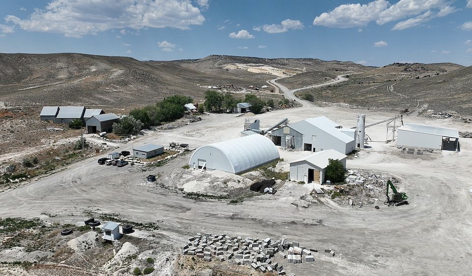 1st image of 5236 State Highway 22