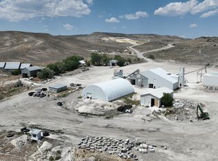 5236 State Highway 22, Dubois, ID 83423