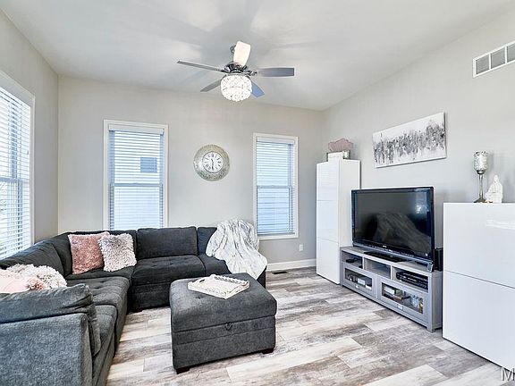 4th image of 6226 Suntan Dr