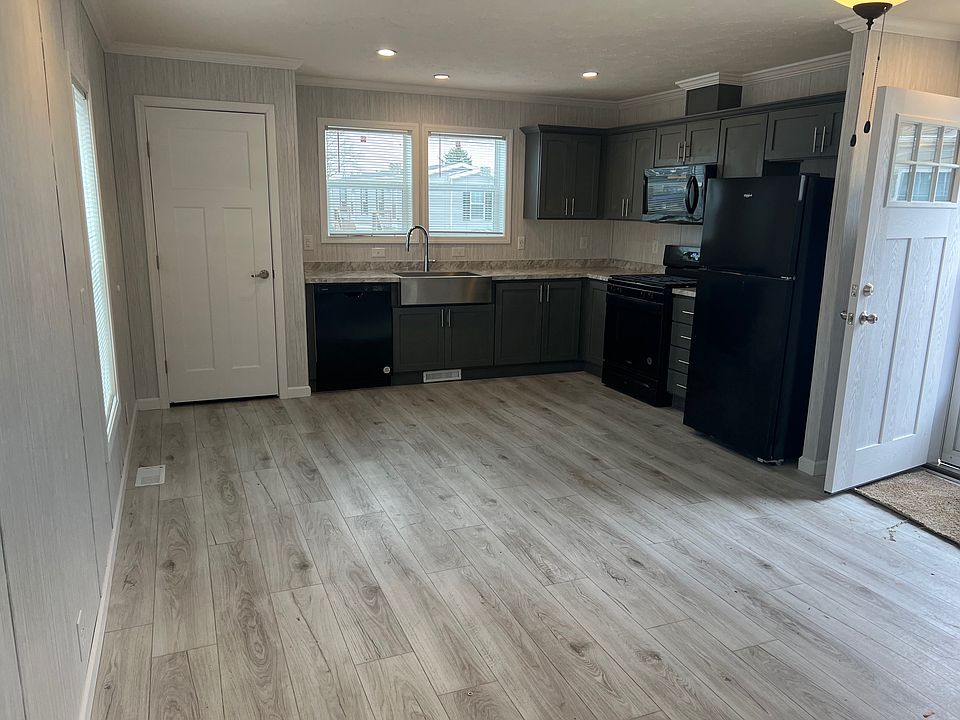 1st image of 7751 Kirkwood #81