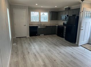 7751 Kirkwood #81, Newport, MI 48166