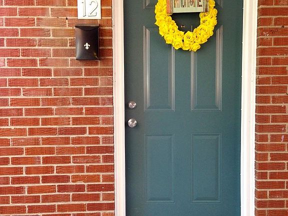 2nd image of 1837 Prospect St APT 02