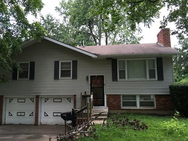 1st image of 5220 S Overton Ave