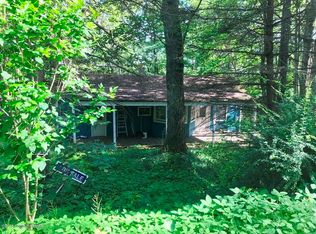 118 Sky Hawk Trl, Scotrun, PA 18355