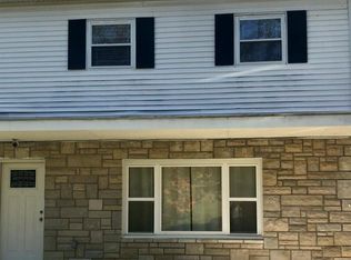 2632 Hillsboro Valley Park Rd #B, High Ridge, MO 63049