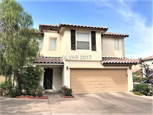1st image of 10577 Pueblo Springs St