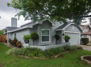 1860 Springwood Cir N, Clearwater, FL 33763