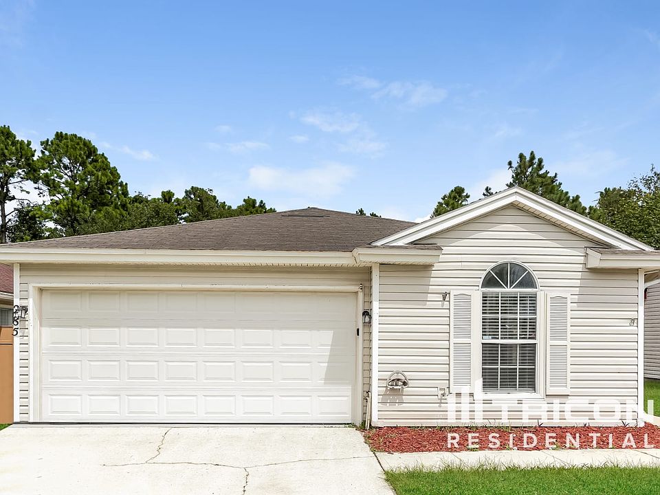 1st image of 285 Sondra Cove Trl E