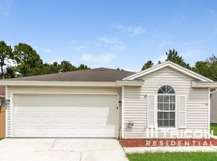 285 Sondra Cove Trl E, Jacksonville, FL 32225