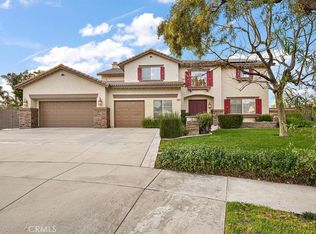 14132 Peral Ct, Chino, CA 91710