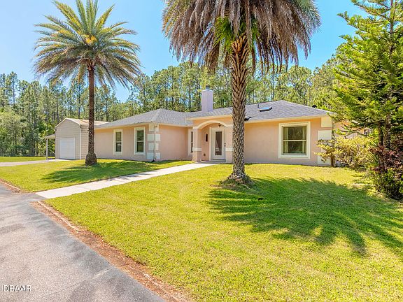 4th image of 2707 Big John Dr