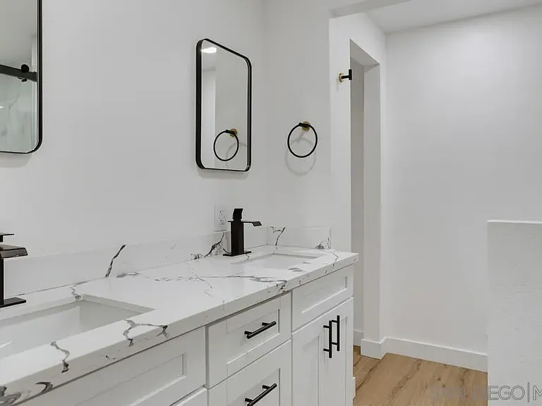 6968 Camino Amero — Photo 33