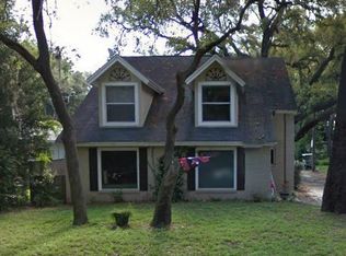207 Greencastle Ave, Temple Terrace, FL 33617