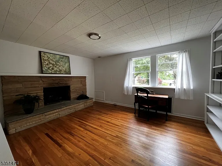 56 Grandview Pl — Photo 6