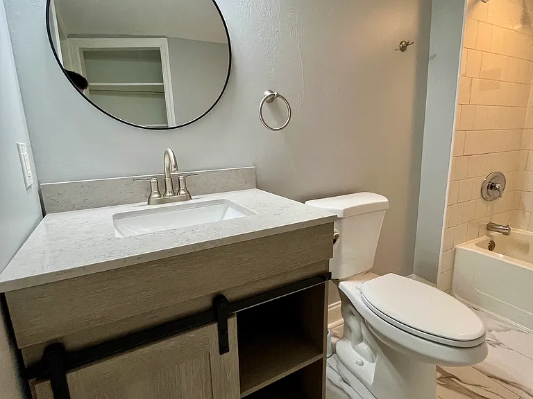 3897 Brownsville Rd #1 — Photo 22