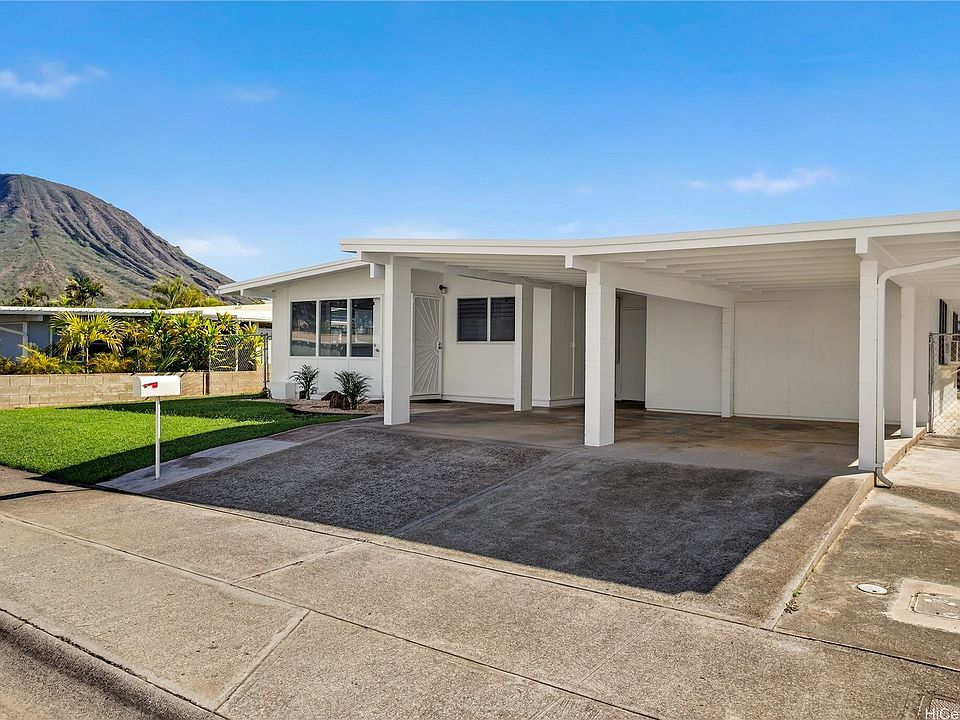 1st image of 309 Hanakapiai St