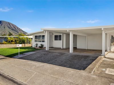 309 Hanakapiai St, Honolulu, HI, 96825