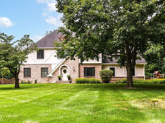 2nd image of 9910 Culpepper Dr
