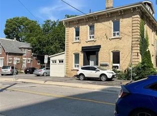 106 Kent St W #3, London, ON N6A 1L1