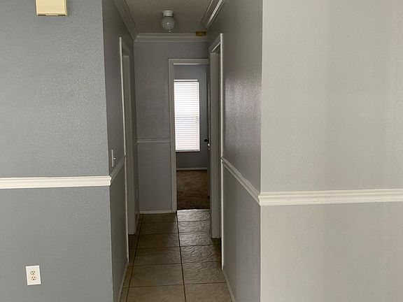 4th image of 13042 Prairie Meadows Dr