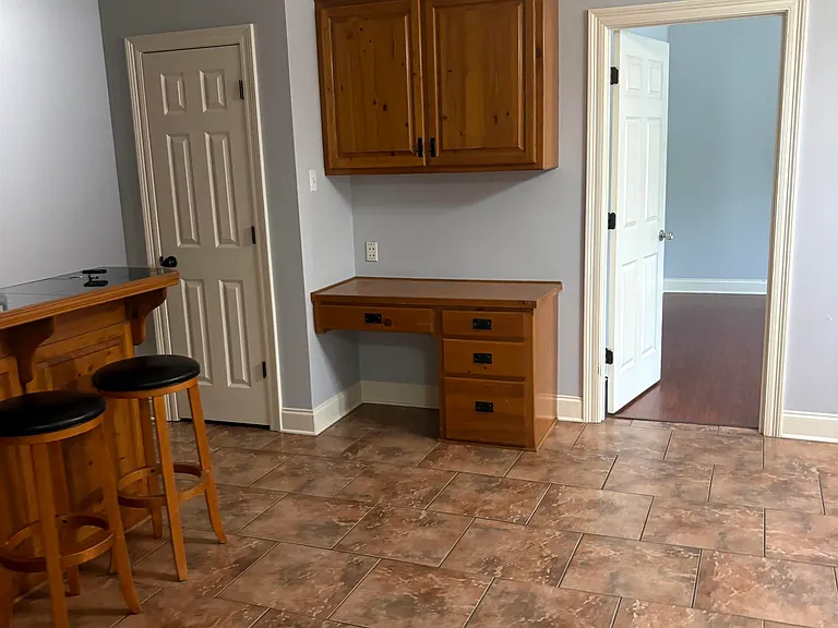 3111 Nicholson Lake Dr — Photo 5