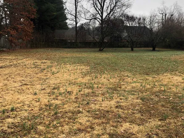 (undisclosed Address), Paragould, AR 72450