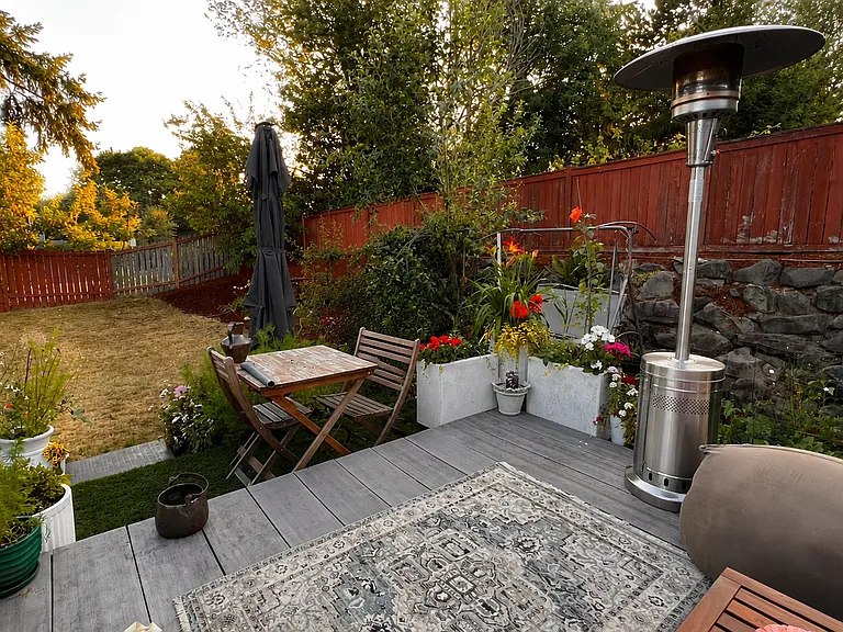 3702 Braeburn Dr NE — Photo 10