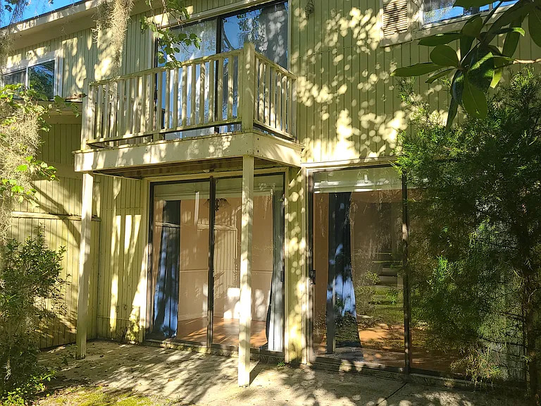 146 Wedgefield Village Rd #25 — Photo 9